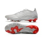 Copa Sense.1 AG Soccer Boots - Image 3