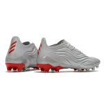 Copa Sense.1 AG Soccer Boots - Image 4