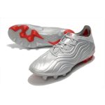 Copa Sense.1 AG Soccer Boots - Image 5