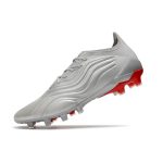 Copa Sense.1 AG Soccer Boots - Image 6