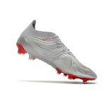 Copa Sense.1 AG Soccer Boots - Image 7