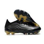 Copa Sense.1 AG Soccer Boots