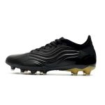 Copa Sense.1 AG Soccer Boots - Image 2