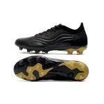 Copa Sense.1 AG Soccer Boots - Image 3