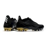 Copa Sense.1 AG Soccer Boots - Image 4