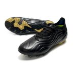 Copa Sense.1 AG Soccer Boots - Image 5
