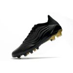 Copa Sense.1 AG Soccer Boots - Image 6