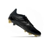 Copa Sense.1 AG Soccer Boots - Image 7