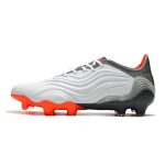 Copa Sense.1 FG Soccer Boots - Image 2
