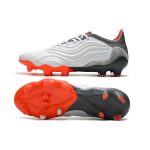 Copa Sense.1 FG Soccer Boots - Image 3