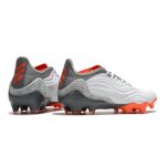 Copa Sense.1 FG Soccer Boots - Image 4