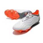 Copa Sense.1 FG Soccer Boots - Image 5