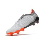 Copa Sense.1 FG Soccer Boots - Image 6