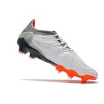Copa Sense.1 FG Soccer Boots - Image 7