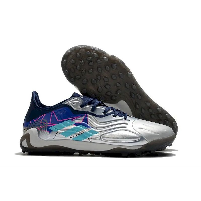 Copa Sense.1 TF Soccer Boots