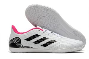Copa Sense4 IN Soccer Boots