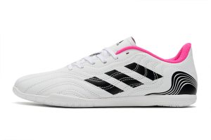 Copa Sense4 IN Soccer Boots - Image 2