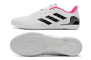 Copa Sense4 IN Soccer Boots - Image 3
