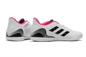 Copa Sense4 IN Soccer Boots - Image 4