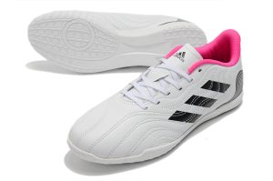 Copa Sense4 IN Soccer Boots - Image 5
