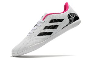 Copa Sense4 IN Soccer Boots - Image 6