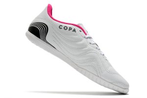 Copa Sense4 IN Soccer Boots - Image 7