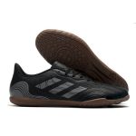 Copa Sense4 IN Soccer Boots