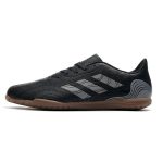 Copa Sense4 IN Soccer Boots - Image 2