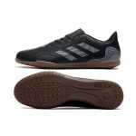 Copa Sense4 IN Soccer Boots - Image 3
