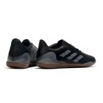 Copa Sense4 IN Soccer Boots - Image 4