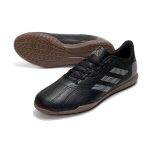 Copa Sense4 IN Soccer Boots - Image 5