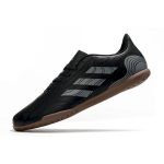 Copa Sense4 IN Soccer Boots - Image 6