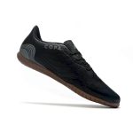 Copa Sense4 IN Soccer Boots - Image 7