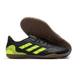 Copa Sense4 IN Soccer Boots