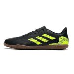 Copa Sense4 IN Soccer Boots - Image 2
