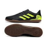Copa Sense4 IN Soccer Boots - Image 3