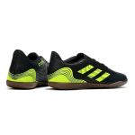 Copa Sense4 IN Soccer Boots - Image 4