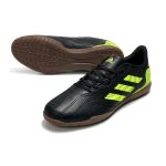 Copa Sense4 IN Soccer Boots - Image 5