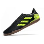 Copa Sense4 IN Soccer Boots - Image 6
