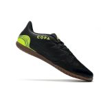 Copa Sense4 IN Soccer Boots - Image 7