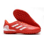 Copa Sense4 TF Soccer Boots
