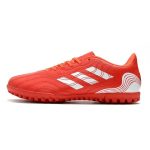 Copa Sense4 TF Soccer Boots - Image 2