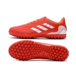 Copa Sense4 TF Soccer Boots - Image 3