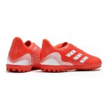 Copa Sense4 TF Soccer Boots - Image 4