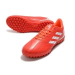 Copa Sense4 TF Soccer Boots - Image 5