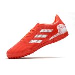 Copa Sense4 TF Soccer Boots - Image 6