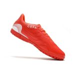 Copa Sense4 TF Soccer Boots - Image 7