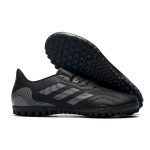 Copa Sense4 TF Soccer Boots