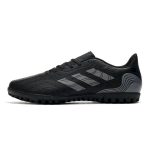 Copa Sense4 TF Soccer Boots - Image 2