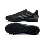 Copa Sense4 TF Soccer Boots - Image 3
